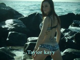 Taylor_kayy