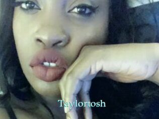 Taylortosh
