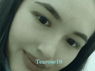 Tearose18