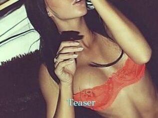 Teaser