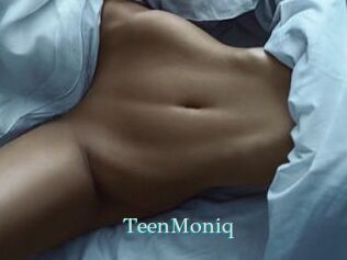 TeenMoniq