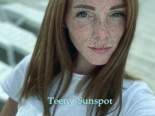 Teeny_Sunspot