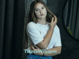 TelmaWinslow