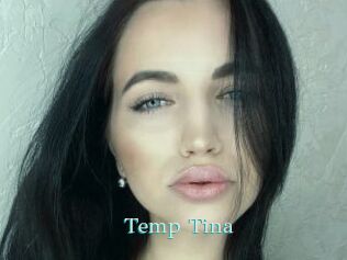 Temp_Tina