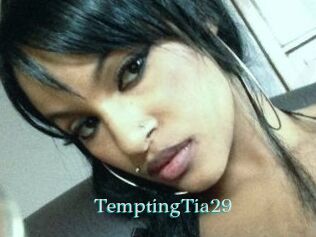 TemptingTia29