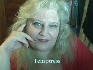 Temptress_