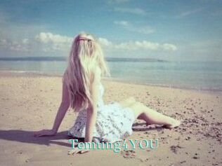 Temting4YOU