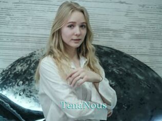 TenaNous
