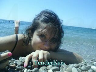 TenderKris