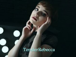 TenderRebecca
