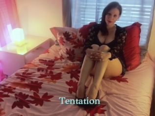 Tentation