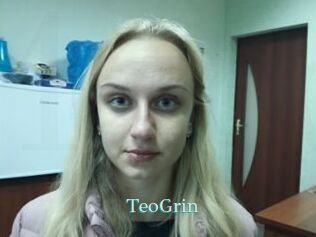 TeoGrin