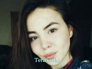 Tera_Linki 1 grosse cochonne