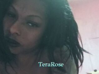 Tera_Rose