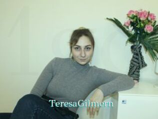 TeresaGilmern