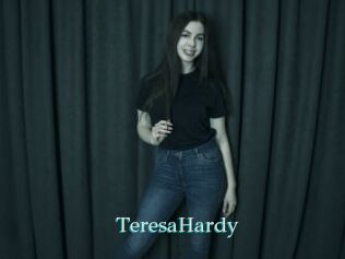 TeresaHardy