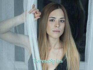 TeresaSpirs