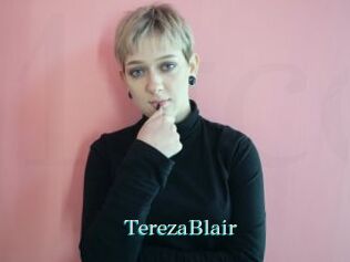 TerezaBlair