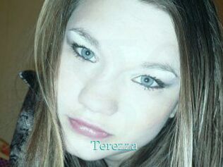 Terezza