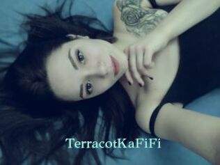 TerracotKaFiFi
