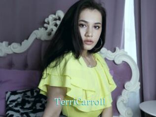 TerriCarroll