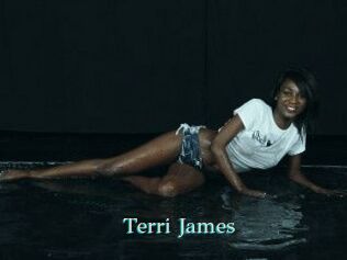 Terri_James 1 grosse cochonne