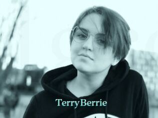 TerryBerrie