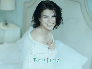 TerryJamer