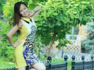 TerryLee