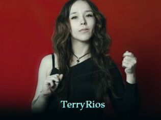 TerryRios