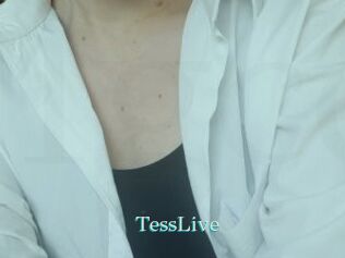 TessLive