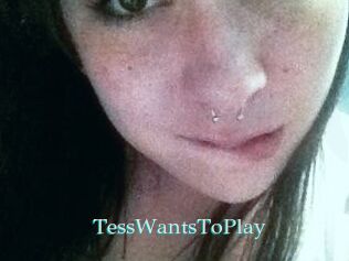 Tess_WantsToPlay