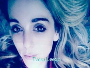 TessaLeexo