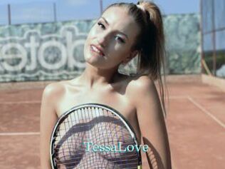 TessaLove