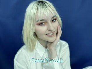 TessaNowak