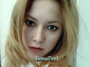 TessaPerf
