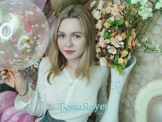 TessaReyes