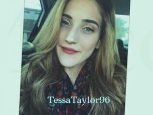 TessaTaylor96