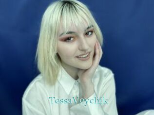 TessaVoychik