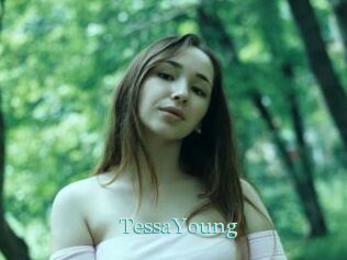 TessaYoung