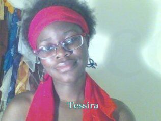 Tessira