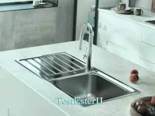 TestEsterII