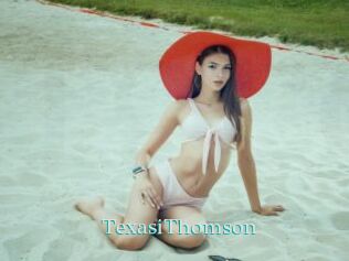 TexasiThomson