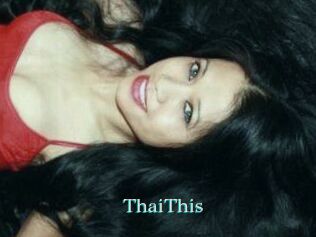 ThaiThis