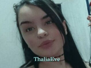 ThaliaEve