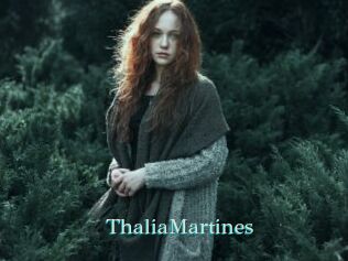 ThaliaMartines