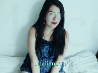 ThalianaVh