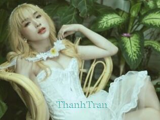 ThanhTran