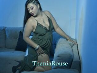 ThaniaRouse