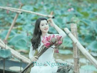 ThaoNguyen